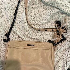 Rebecca minkoff bag